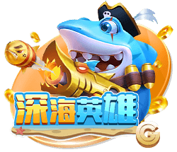 每人28万欧🤑马卡：为补偿球员，皇马给每人发28万欧世俱杯奖金