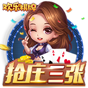 👀遭遇两连败！内马尔输球赛后与桑托斯主场球迷激烈争论