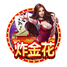 回应球迷挑衅！内马尔手指桑托斯队徽两颗星，做闭嘴&拿捏手势