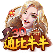 C罗+MSN！内马尔晒球衣收藏：C罗，梅西，内马尔，苏亚雷斯