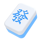 马竞球迷组织就小蜘蛛二次触球起诉欧足联、切费林，指控伪造文件