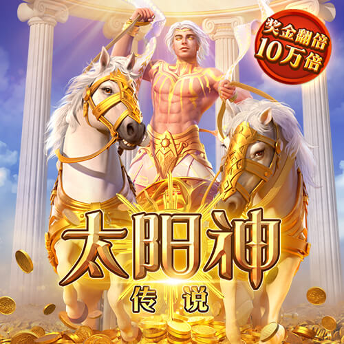 【入职提新车】拉什福德开着巴萨送的新款CUPRA抵达训练基地✨