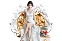挺复杂🧐TA：马杜埃凯将作为本土球员注册英超 踢欧战仍是外援