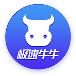 津媒：津门虎上赛季曾1