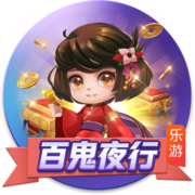 【入职提新车】拉什福德开着巴萨送的新款CUPRA抵达训练基地✨