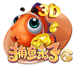 成本很高！TA：签伊萨克可能要花1.71亿镑，每年增加5000万镑支出