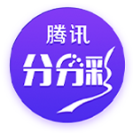 皇马新10号🌟队报：姆巴佩将接过莫德里奇留下的皇马10号球衣！