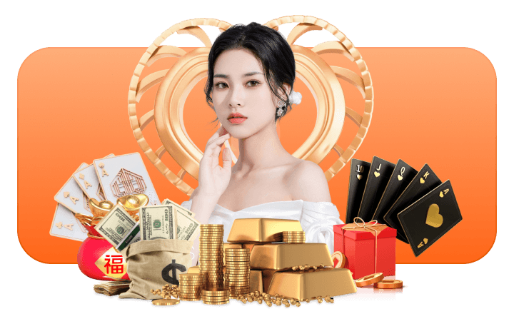 塞尔：姆巴佩专程飞回马德里出席巴斯克斯告别仪式，两人关系很好