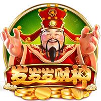 都是故事🤔Score90盘点本世纪夏窗转会榜：英超近2周期均揽前五