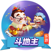 世体：安切洛蒂告诉恩德里克，想参加明年世界杯就必须有上场时间