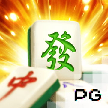 足坛历史前锋转会费榜：姆巴佩1.8亿欧居首，埃基蒂克9500万欧第5