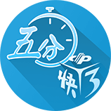 热刺官方：周六将增加一场季前赛，对手为韦康比流浪者&闭门进行