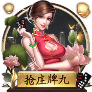 回应球迷挑衅！内马尔手指桑托斯队徽两颗星，做闭嘴&拿捏手势