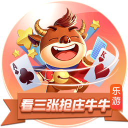 热刺官方：周六将增加一场季前赛，对手为韦康比流浪者&闭门进行