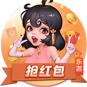 共和报：阿莱格里欣赏穆阿尼，但球员承诺优先加盟尤文&无意米兰