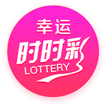 球员生涯总转会费排名：内马尔4亿欧居首，卢卡库、C罗二三位