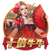 罕见😲若内马尔下场踢满，将是近两年半首度连续3场踢满全场