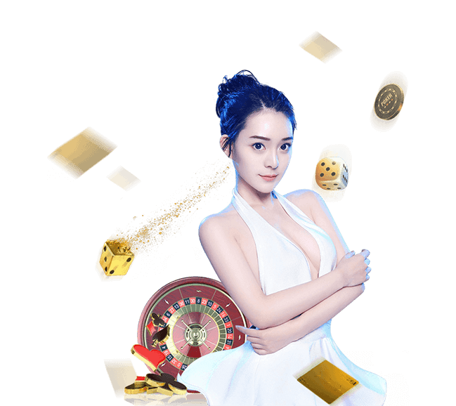 皇马新10号🌟队报：姆巴佩将接过莫德里奇留下的皇马10号球衣！
