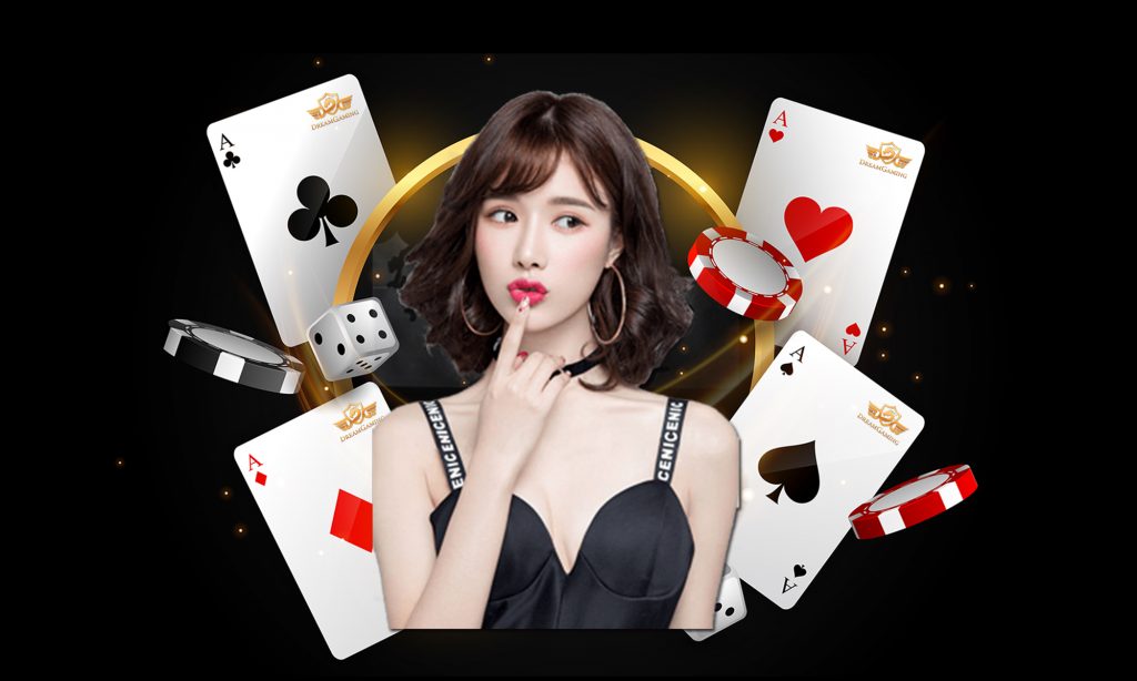 记者：弗拉门戈引进利诺交易24小时内完成，转会费2500万欧+浮动
