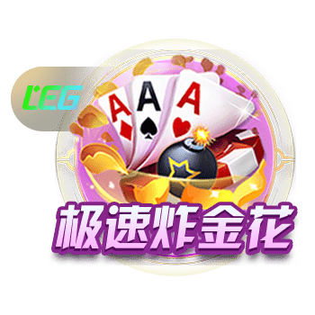⏳自宣？姆巴佩社媒发数字“10”，昨日多家媒体称他将穿皇马10号