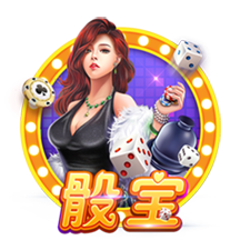 世体：巴萨将剥夺特狮队长职务，教练组＆俱乐部已作出决定