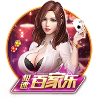 巴媒：博塔弗戈将独享阿尔马达转会收益，里昂无法共享