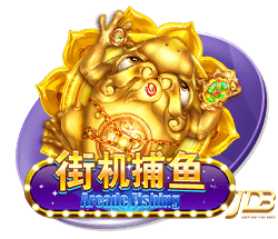 十年老将！每日电讯报：洛杉矶FC已经报价孙兴慜，他可能今夏离队