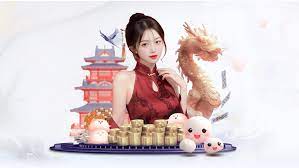 神户胜利船官方：经过沟通，7月27日与巴萨的友谊赛将照常进行