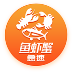 记者：卡拉法特为皇马球探团队招兵买马，即将签下新球探