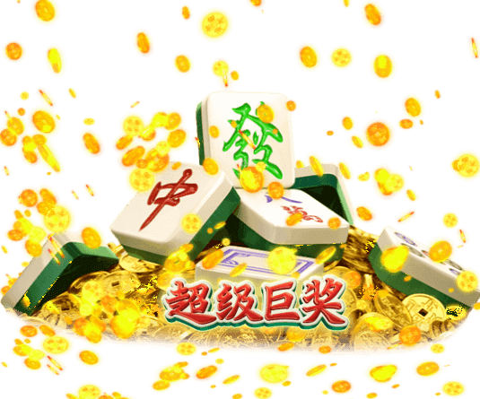 军迷慌吗？法兰克福卖7名前锋盈利3.5亿欧：5人身价合计仅剩6千万