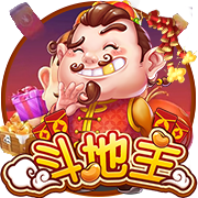 巴萨高层：弗里克已赢得了巴萨球迷的心 亚马尔能书写自己的故事