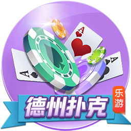 英足总高层：没必要扩大VAR的权限，当前模式干扰够多了
