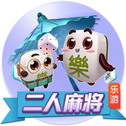 👀遭遇两连败！内马尔输球赛后与桑托斯主场球迷激烈争论