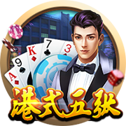 记者：莱比锡坚持对西蒙斯要价7000万欧，巴黎有二次转会分成