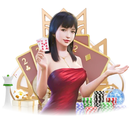 巴媒剪内马尔指挥队友未果集锦：他想帮队友，但队友决策让他沮丧