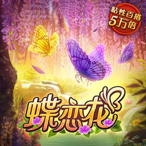 👀遭遇两连败！内马尔输球赛后与桑托斯主场球迷激烈争论
