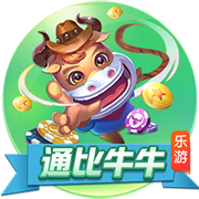 塞尔：姆巴佩专程飞回马德里出席巴斯克斯告别仪式，两人关系很好