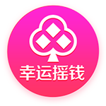 记者：皇马对转会市场保持警惕，以便有球员转出时迅速找到替代者