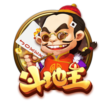 C罗+MSN！内马尔晒球衣收藏：C罗，梅西，内马尔，苏亚雷斯