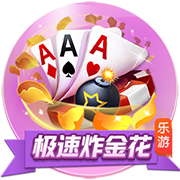 卡尔多索：小蜘蛛是现象级的球员，西蒙尼是教练的标杆