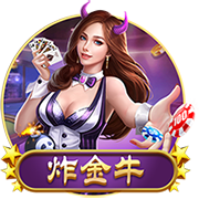每人28万欧🤑马卡：为补偿球员，皇马给每人发28万欧世俱杯奖金