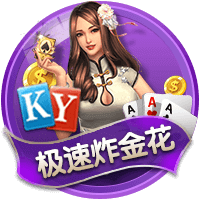 沙特联历史引援榜：内马尔9000万欧居首，雷特吉6825万欧第三