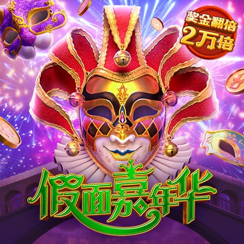 世体：巴萨将剥夺特狮队长职务，教练组＆俱乐部已作出决定