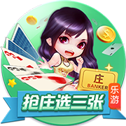 关注女足欧洲杯！姆巴佩通过电视观看法国女足vs德国女足