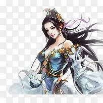 队报：多纳鲁马对巴黎的续约条件不满意，俱乐部已做好离队的应对