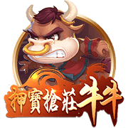 没想到！英超夏窗投入破亿镑7队：利物浦破天荒第一，BIG6+桑德兰