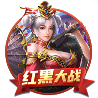 🫢互喷？看台第一视角看内马尔赛后与球迷争吵，疑似有人爆粗口