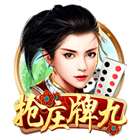 电讯报：切尔西有望紧跟利物浦脚步，今年夏窗支出约3亿镑