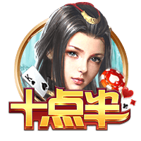 沙特联历史引援榜：内马尔9000万欧居首，雷特吉6825万欧第三