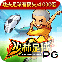 都是故事🤔Score90盘点本世纪夏窗转会榜：英超近2周期均揽前五